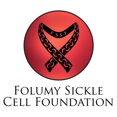 Folumy Sickle Cell Foundation