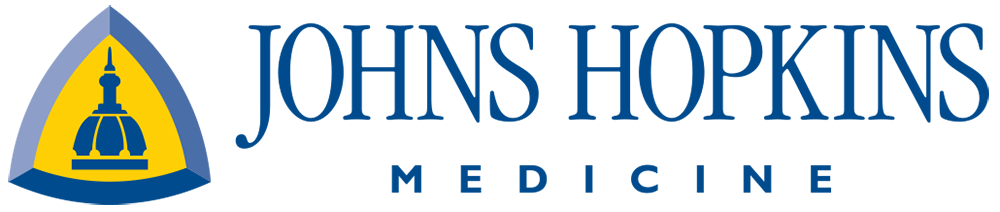 The Sickle Cell Infusion Center At Johns Hopkins