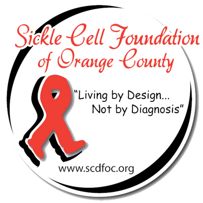 Sickle Cell Foundation Of Orange County