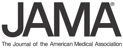 Sickle Cell Trait May Confound Blood Sugar Readings Among African-Americans 