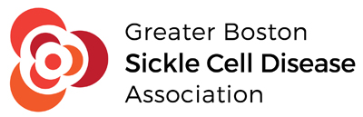 Greater Boston Sickle Cell Disease Assocation