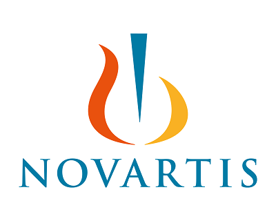 Novartis Acquires US Pharma Research Firm Selexys Pharmaceuticals 