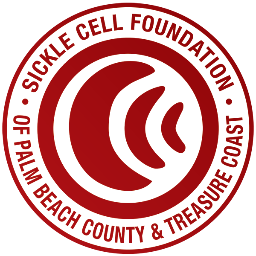 Sickle Cell Foundation Of Palm Beach County