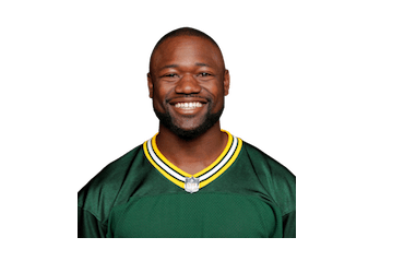 Ty Montgomery Says He’s Not Worried About Sickle Cell Trait 