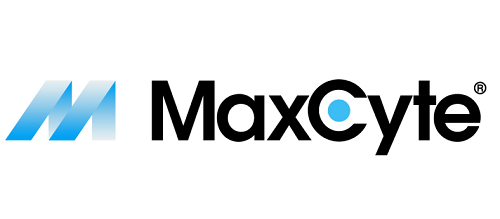 MaxCyte, Inc. To Present Positive Preclinical Data For Sickle Cell Disease 