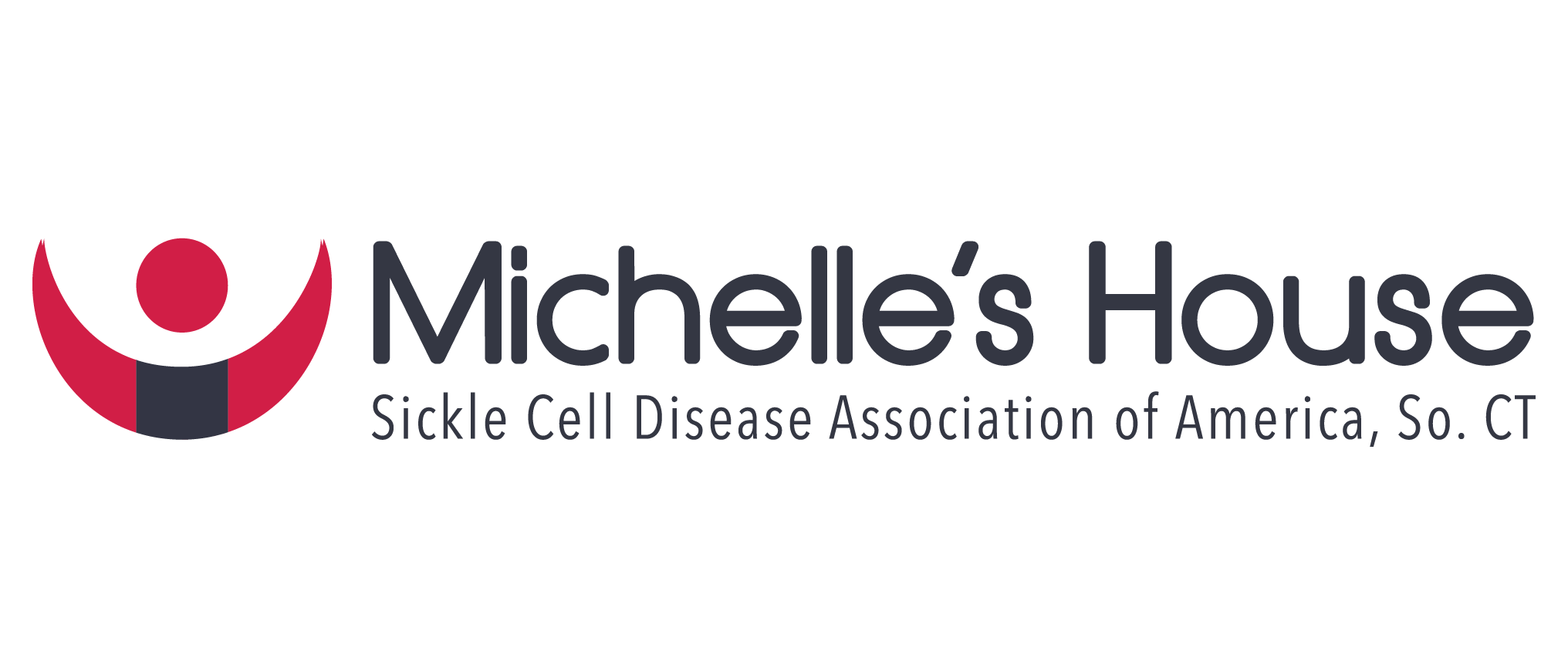 Michelle’s House (Sickle Cell Disease Association Of America Southern CT)
