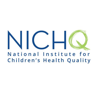 National Institute For Children’s Health Quality