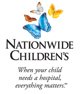 Nationwide Children’s Hospital
