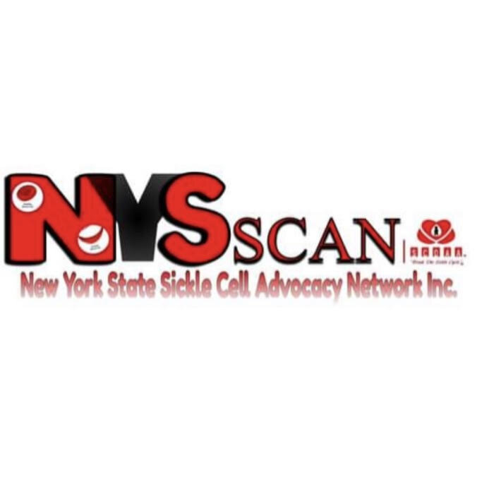 New York State Sickle Cell Advocacy Network (NYSSCAN)