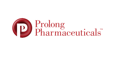 New Research Suggests SANGUINATE™ Reduces The Number Of Sickled Red Blood Cells In Patients With Vaso-Occlusive Crisis 