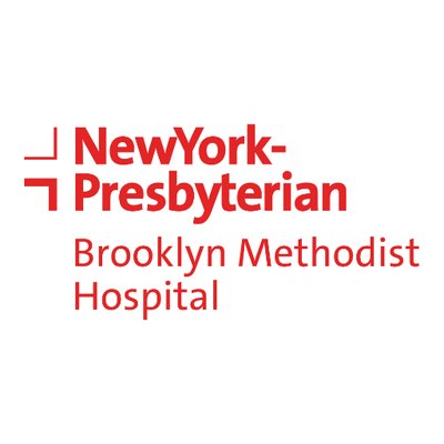 NewYork-Presbyterian Brooklyn Methodist Hospital