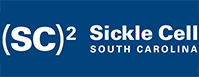 (SC)2: South Carolina Sickle Cell Disease Access To Care Pilot Program