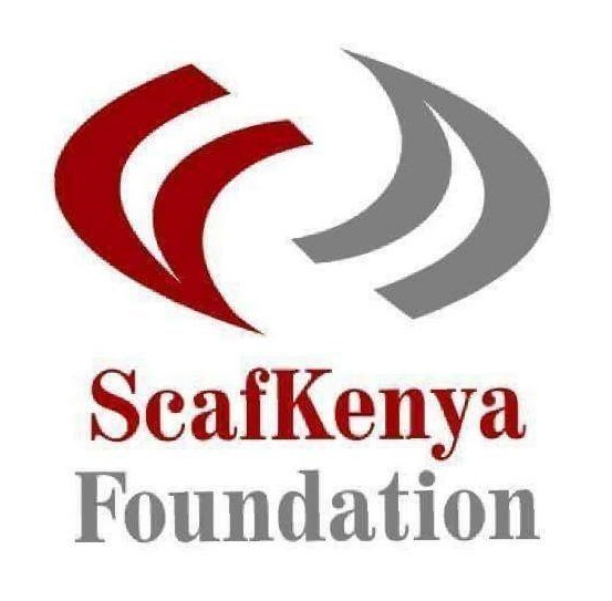 The Sickle Cell Anemia Foundation – Kenya