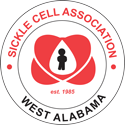 SCDA-West Alabama Chapter – Northport