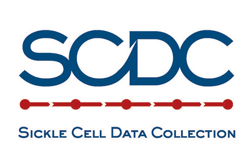 Sickle Cell Data Collection Program