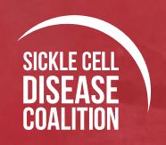 Sickle Cell Disease Coalition | oneSCDvoice