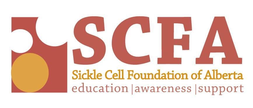 Sickle Cell Foundation Of Alberta