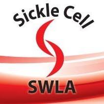 Southwest Louisiana Sickle Cell Anemia