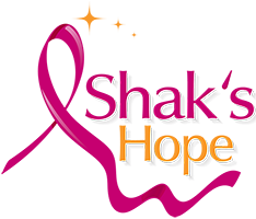 Shak’s Hope