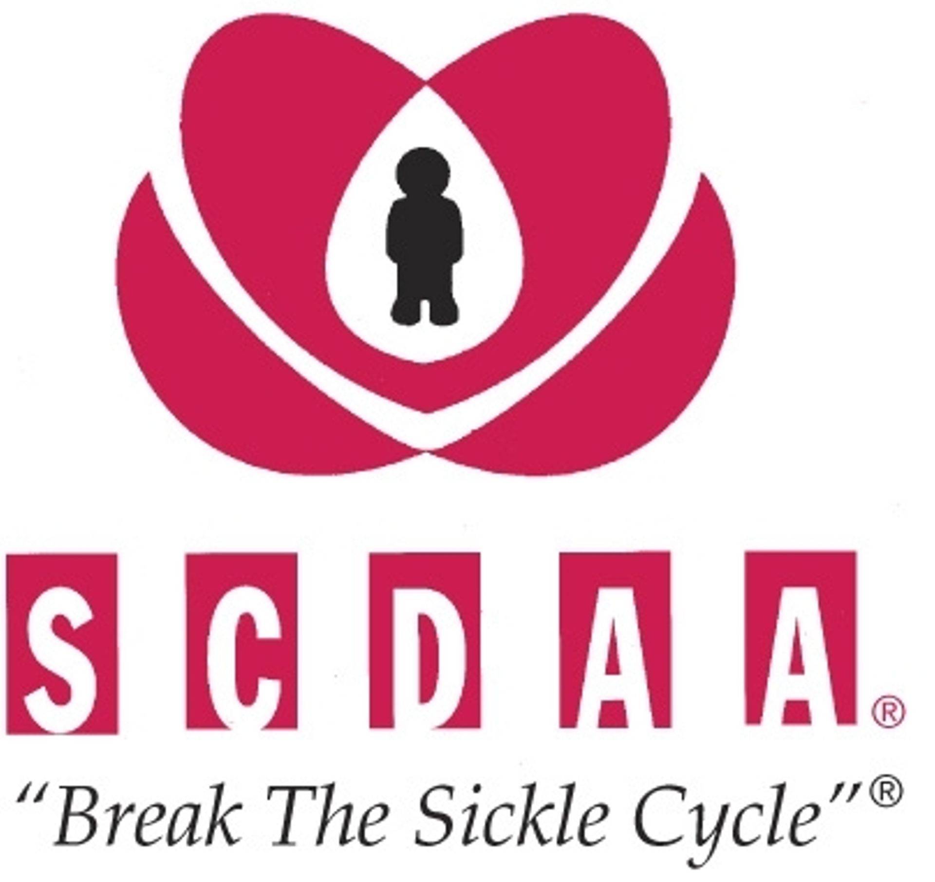 Colorado Sickle Cell Association, Inc.