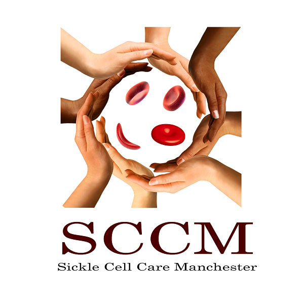Sickle Cell Care Manchester