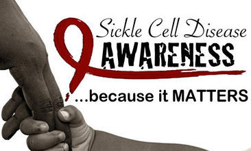 Northeast Louisiana Sickle Cell Anemia Foundation