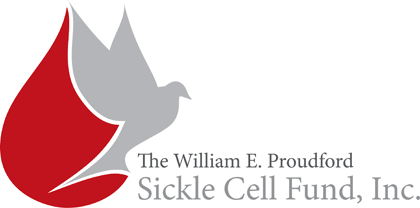 William E. Proudford Sickle Cell Fund