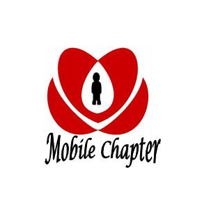 Sickle Cell Disease Association Of Alabama – Mobile Chapter