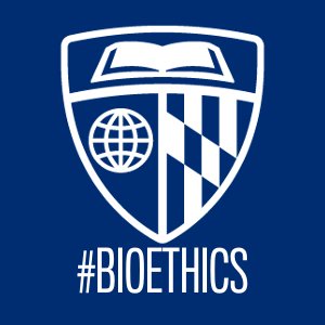 Johns Hopkins Berman Institute Of Bioethics