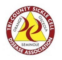 Tri-County Sickle Cell Disease Association – Orlando