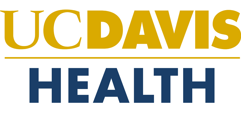 UC Davis Health, Department Of Pediatrics