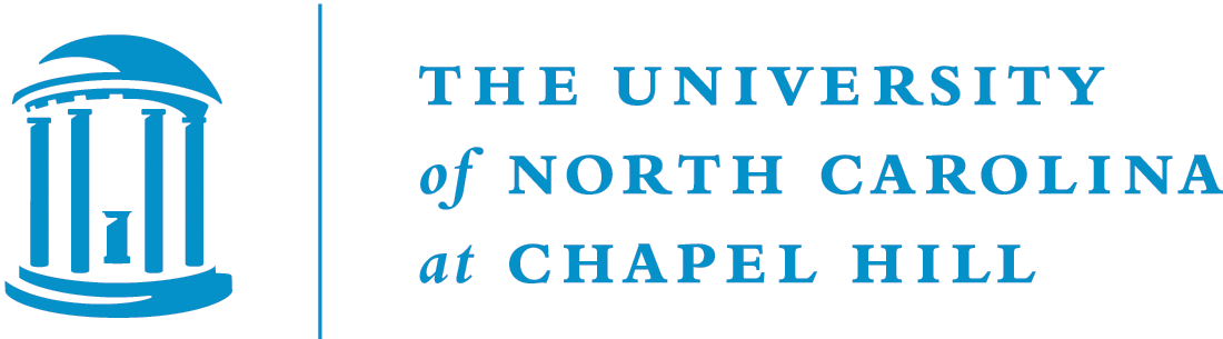 The University Of North Carolina Comprehensive Sickle Cell Program