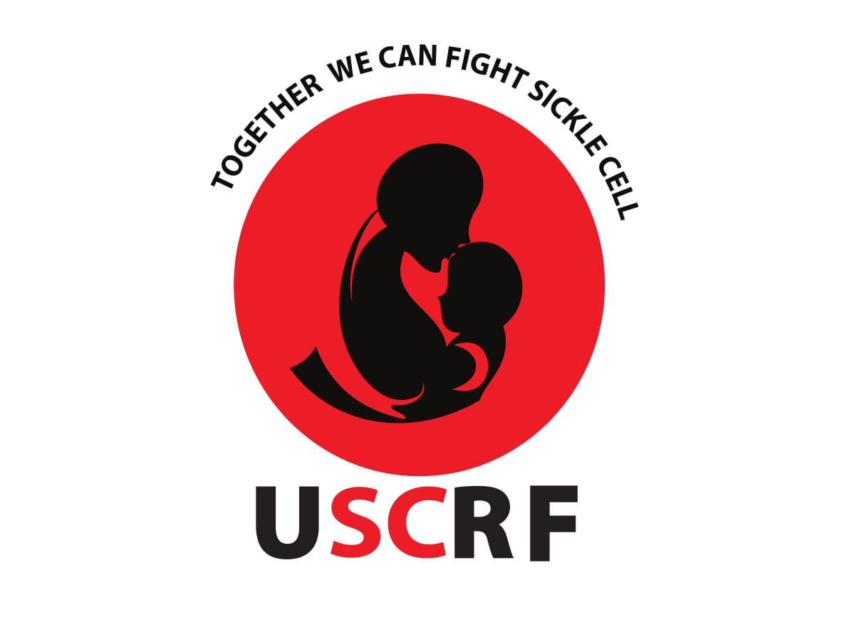 Uganda Sickle Cell Rescue Foundation