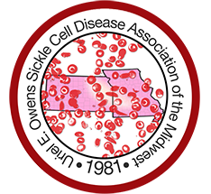 Uriel E. Owens Sickle Cell Disease Association Of The Midwest