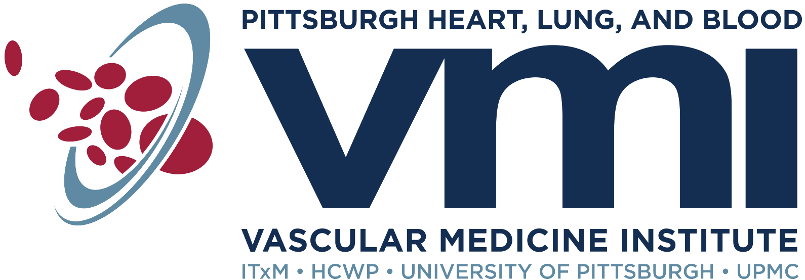 University Of Pittsburgh Medical Center, Heart And Vascular Institute
