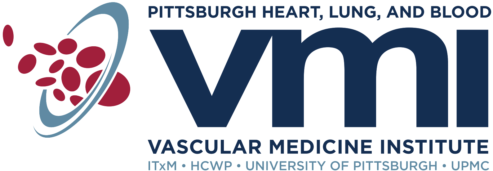 University Of Pittsburgh Medical Center, Heart And Vascular Institute