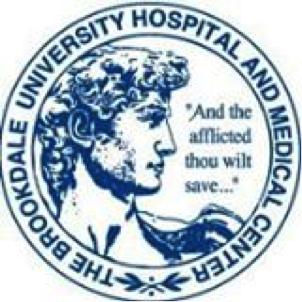 The Brookdale University Hospital And Medical Center