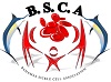 The Bahamas Sickle Cell Association