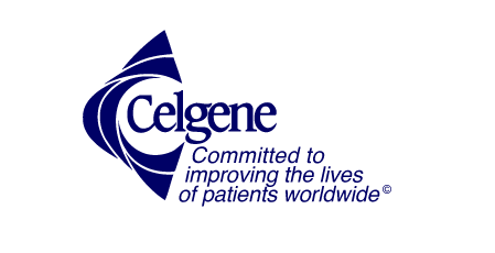 Acetylon Presents Preclinical Data Demonstrating The Utility Of Selective HDAC1,2 Inhibition By ACY-957 To Induce Gamma Globin (HBG) Protein Expression For The Treatment Of Sickle Cell Disease And Beta-Thalassemia 