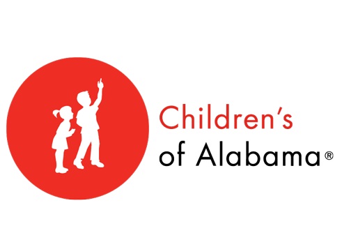 Children’s Of Alabama