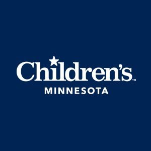 Children’s Minnesota