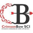 CrimsonBow Sickle Cell Initiative