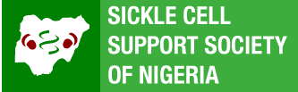 Sickle Cell Support Society Of Nigeria