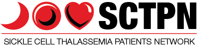 Sickle Cell Thalassemia Patients Network