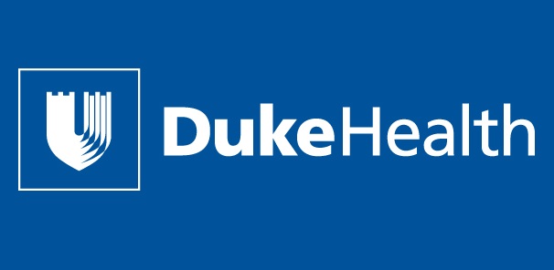 Duke University Comprehensive Sickle Cell Center