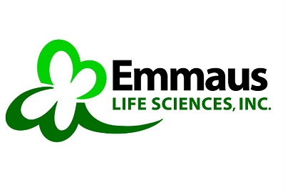 FDA Advisory Committee Recommends Approval Of Endari™ From Emmaus Life Sciences For The Treatment Of Sickle Cell Disease 