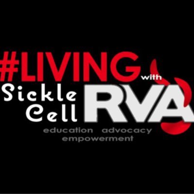 LIVING With Sickle Cell RVA