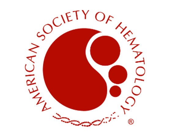 Sickle Cell Disease Research Shows Progress In Preventing Related Complications And Death 