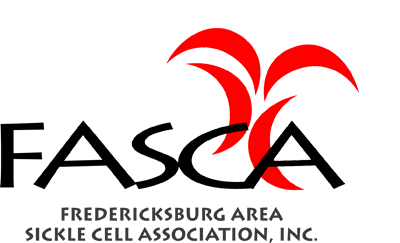 Fredericksburg Area Sickle Cell Association