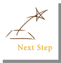 Next Step